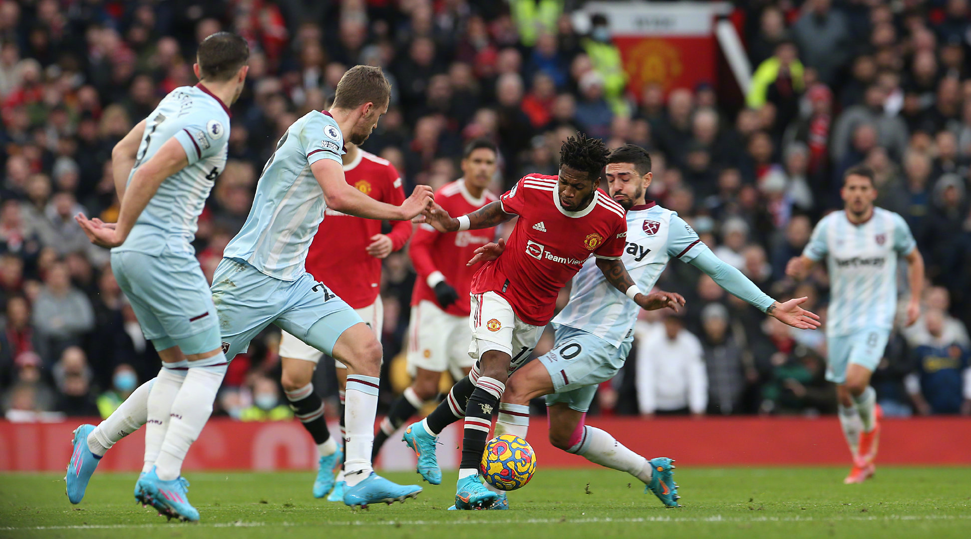 手是来自亚 手是来自亚