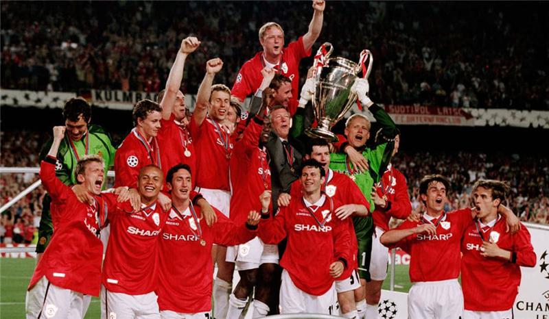 她的故事激 她的故事激