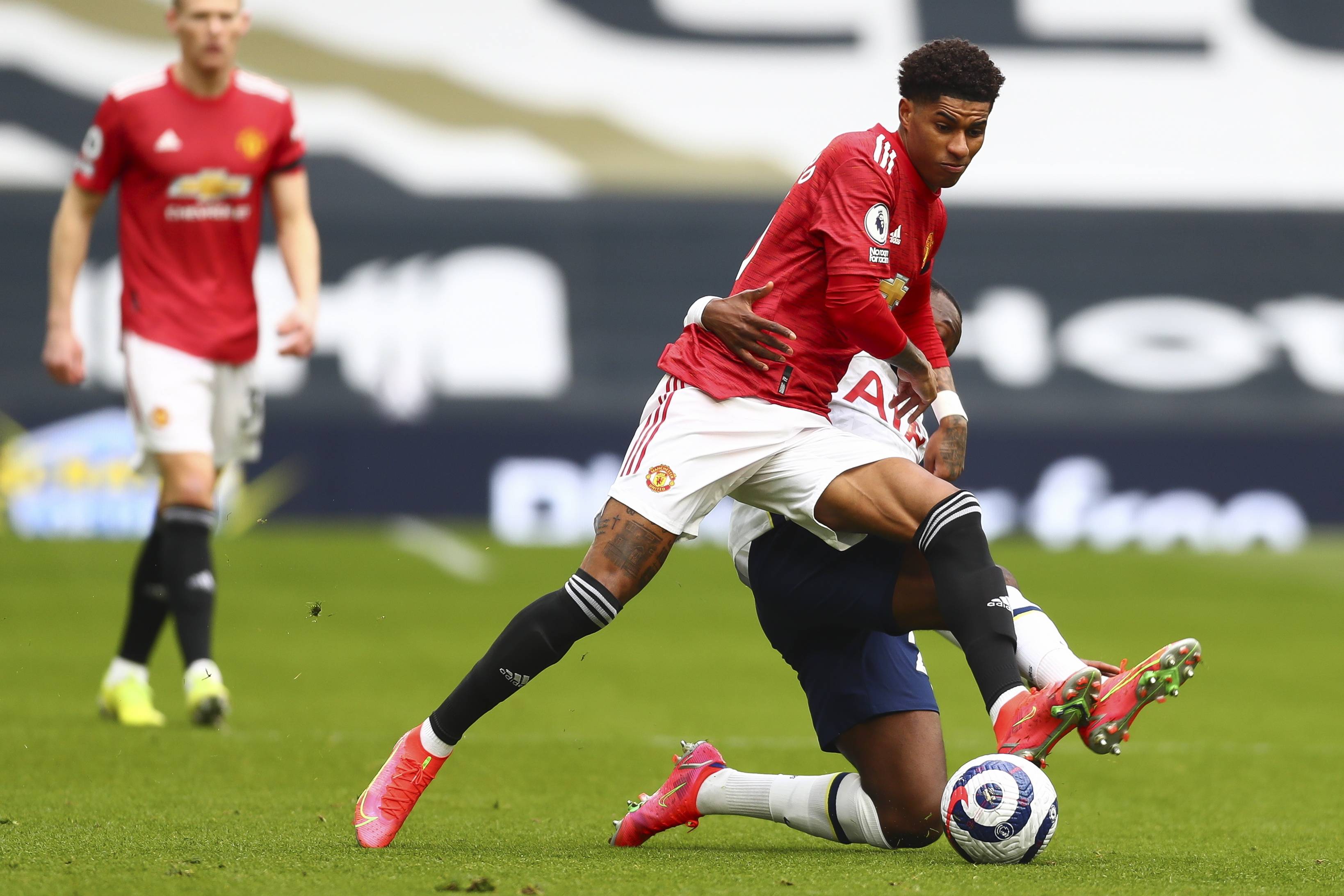 式也提供了 式也提供了