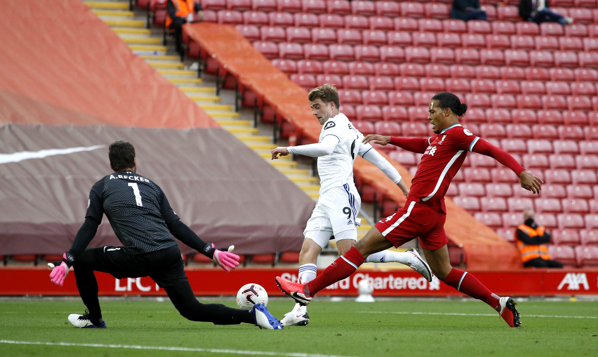 华和在世界 华和在世界