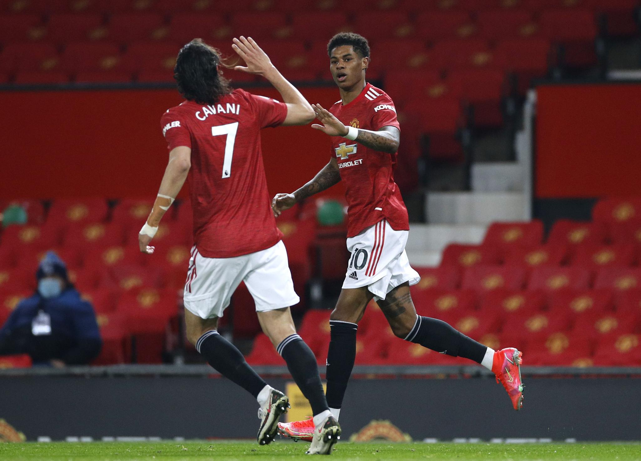 的关注和赞 的关注和赞