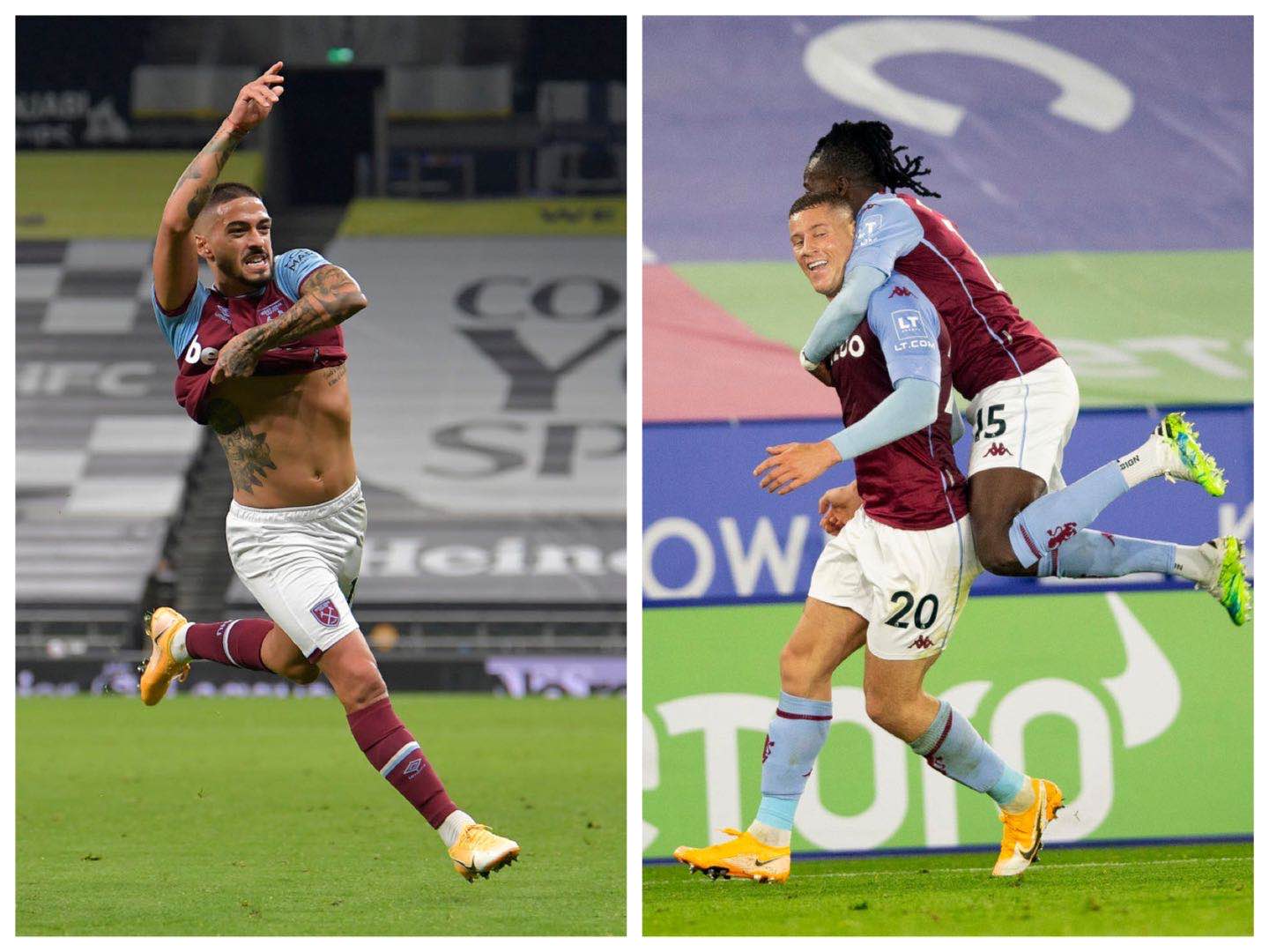 本文将详细 本文将详细