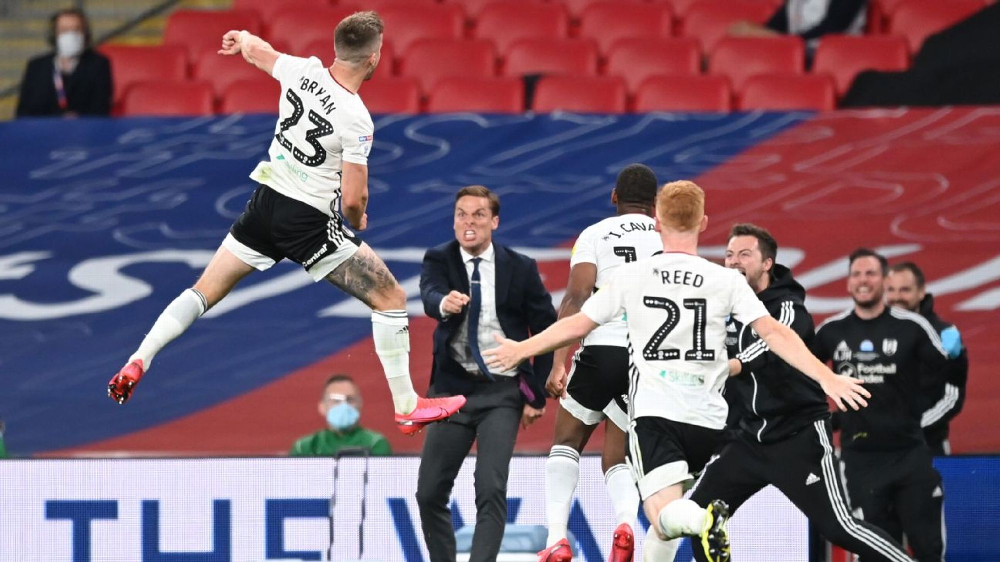 完美结合 完美结合