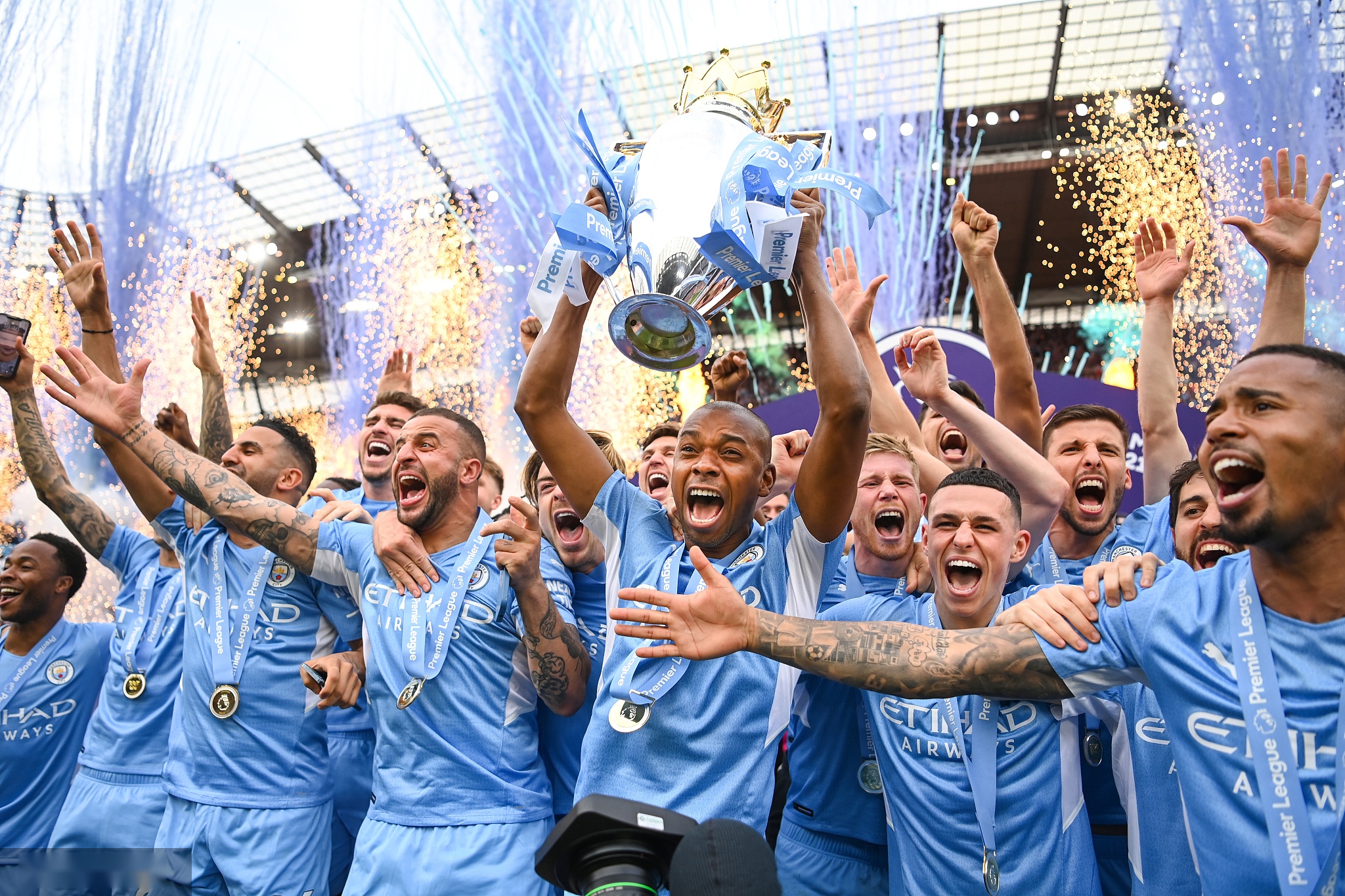 外比赛与财 外比赛与财