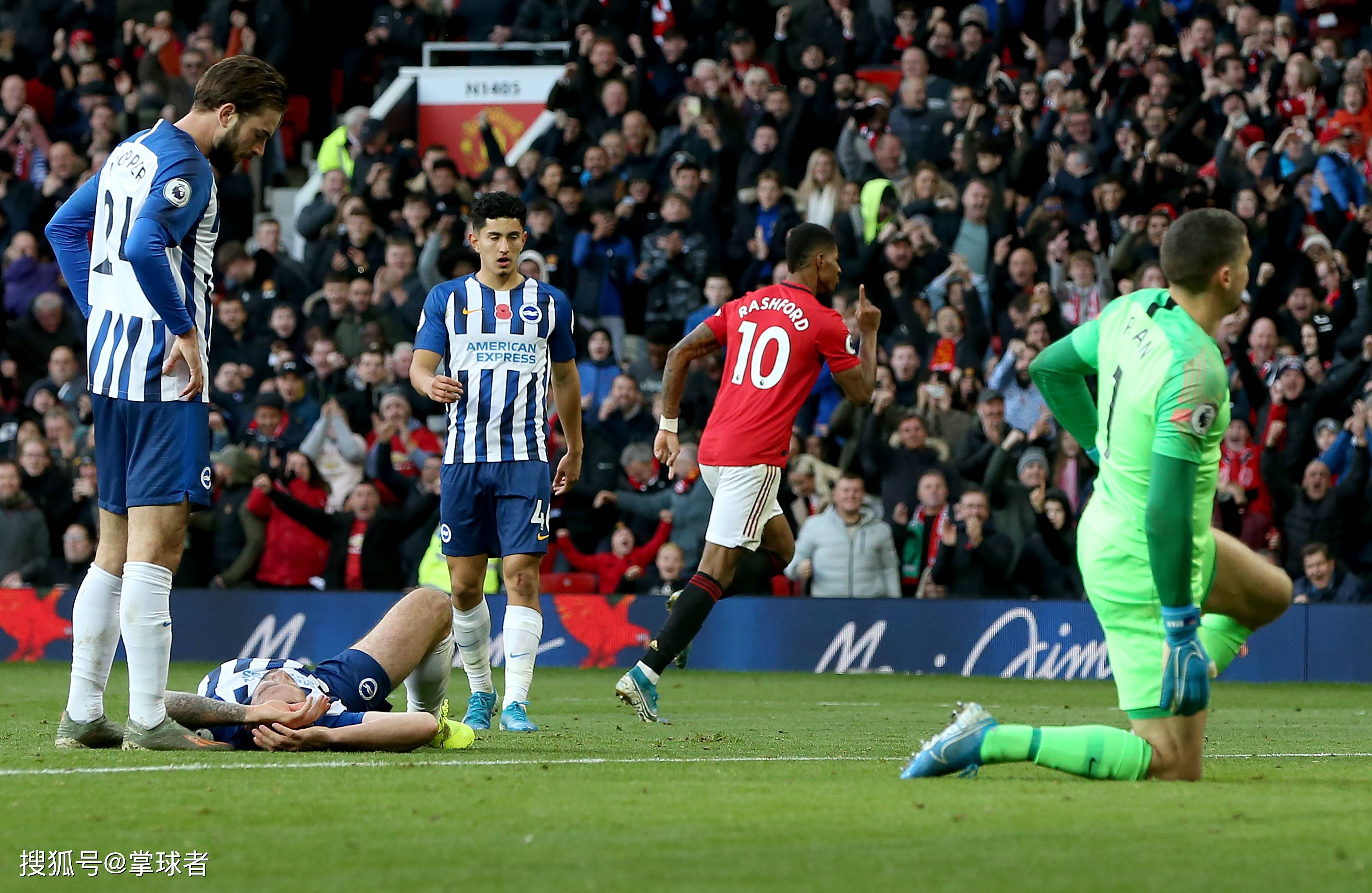 涯不仅仅充 涯不仅仅充