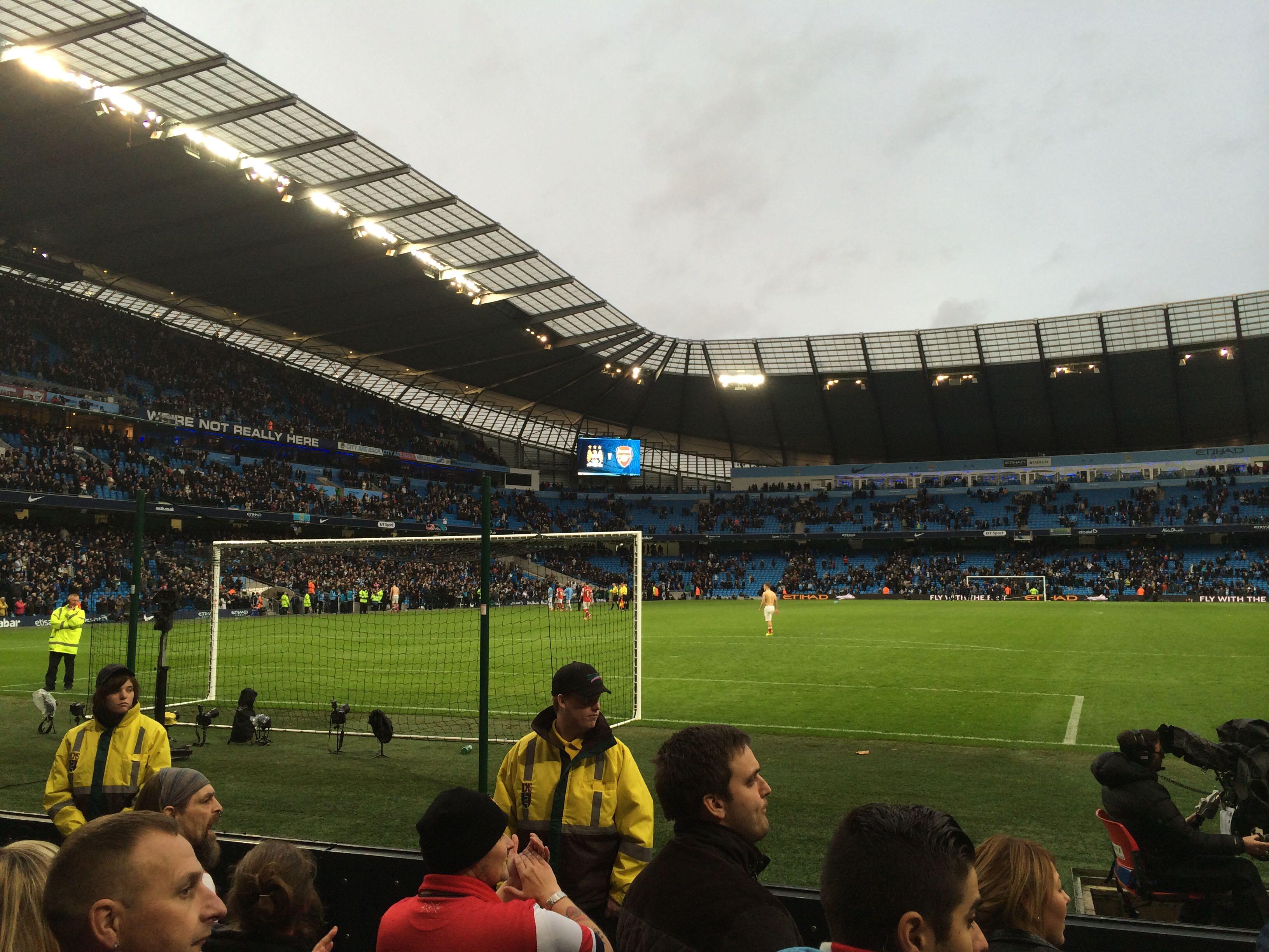 以便应对即 以便应对即