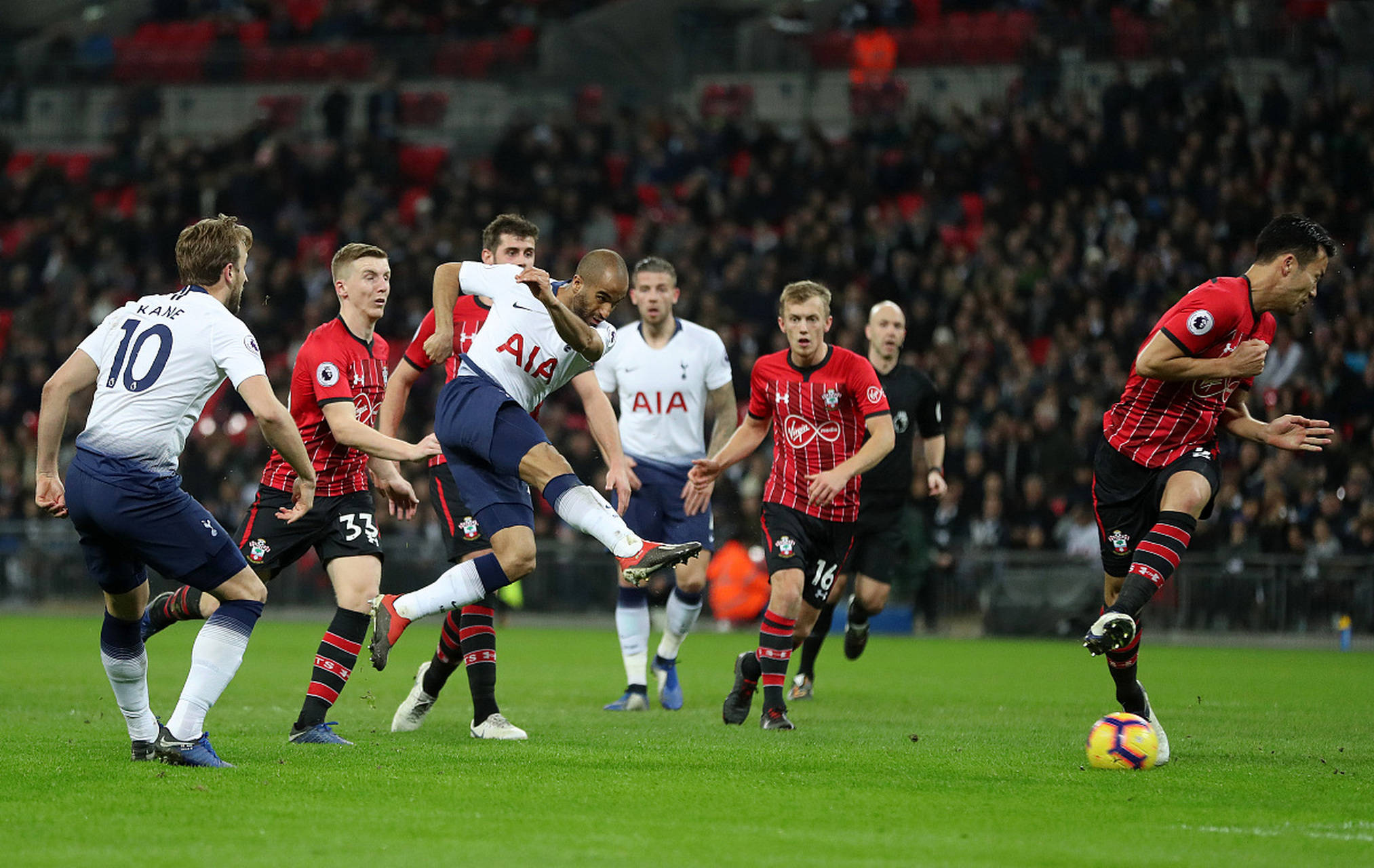 进而为球队 进而为球队