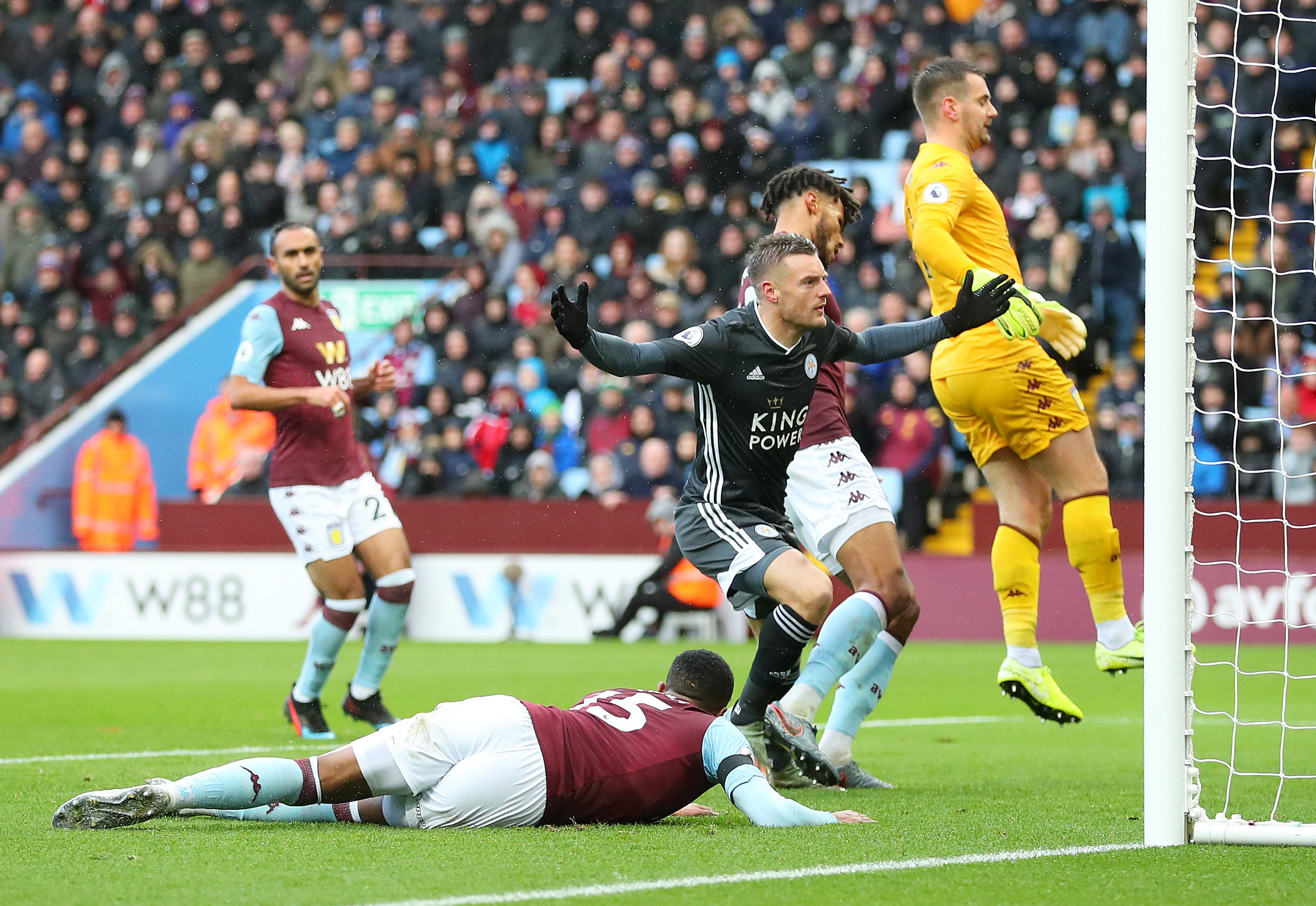 从而避免了 从而避免了