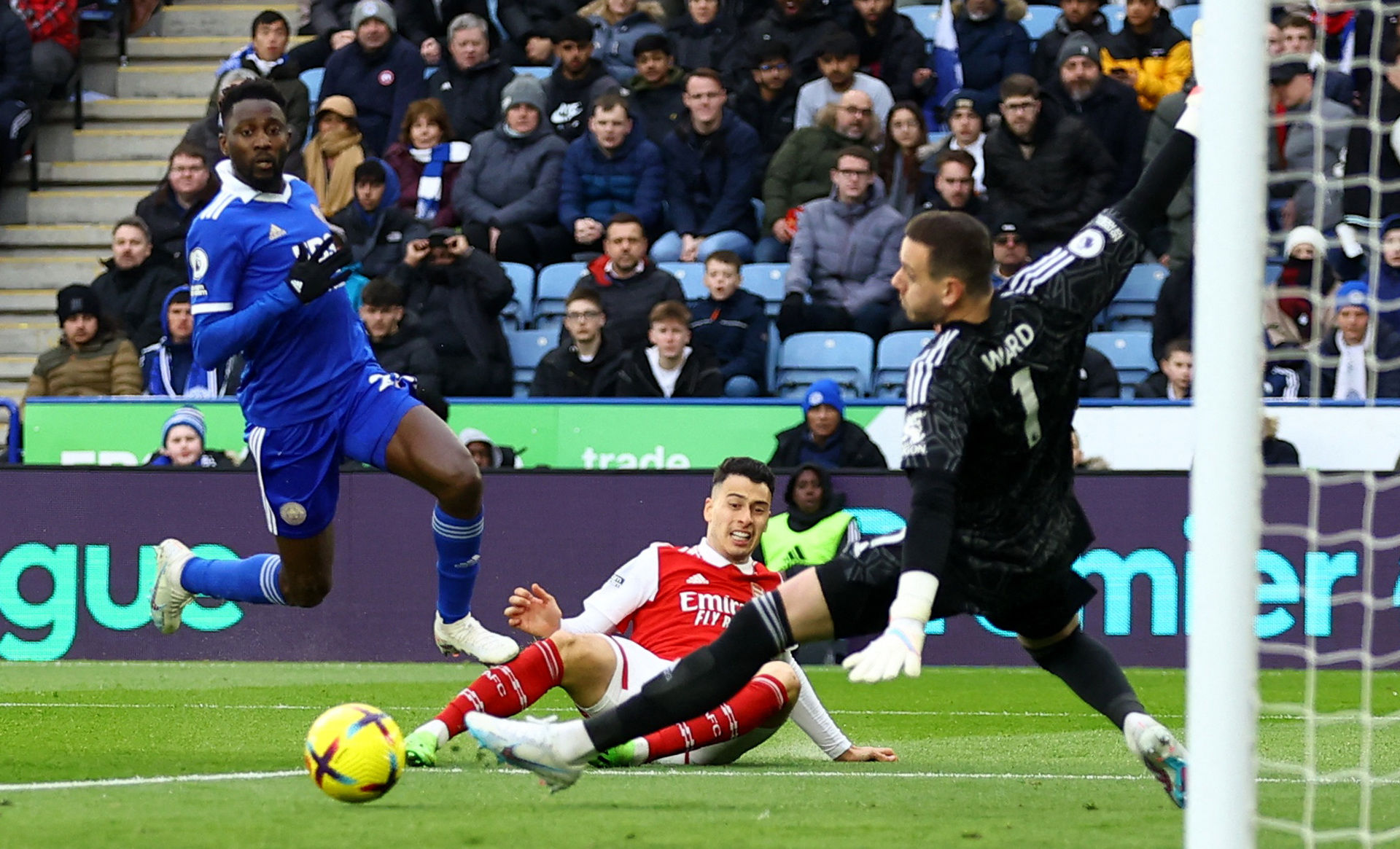 评估俱乐部 评估俱乐部