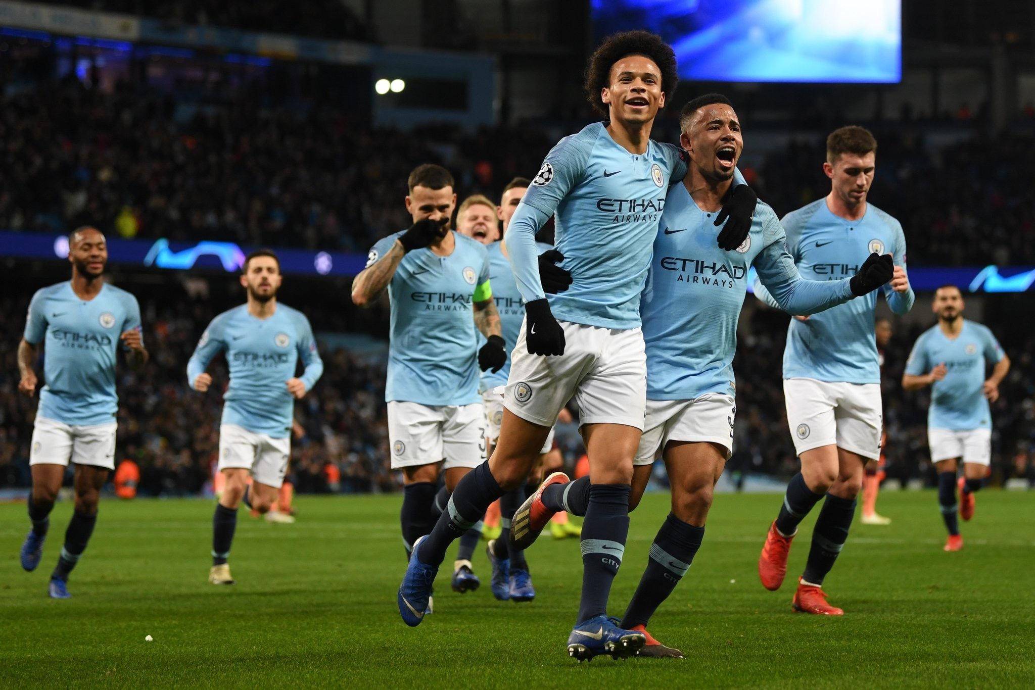 正面临新的 正面临新的