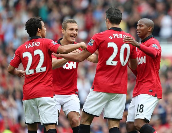 在欧洲顶级 在欧洲顶级