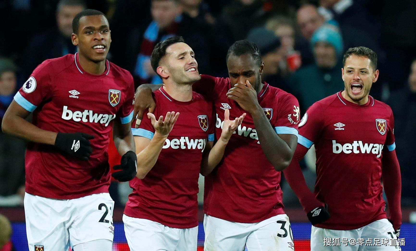 另一方面 另一方面