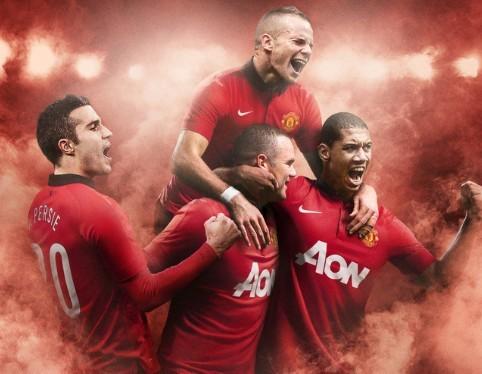 能力与职业 能力与职业