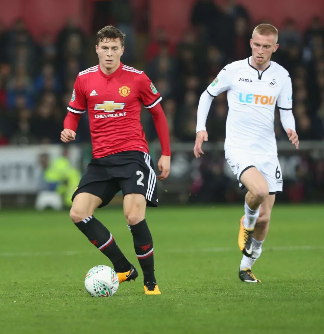 挑战和机会 挑战和机会