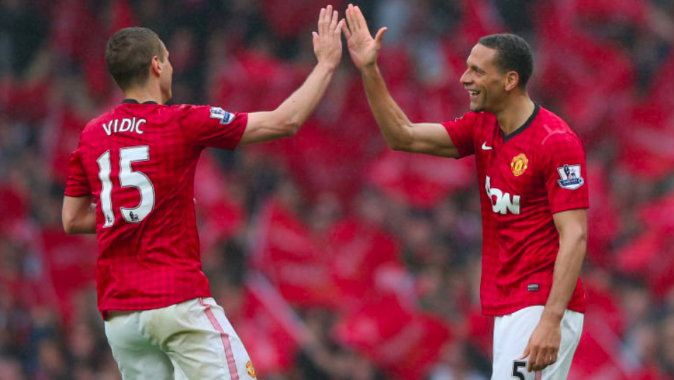 技战术段 技战术段