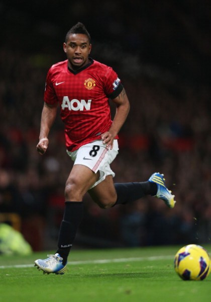 更在国际比 更在国际比