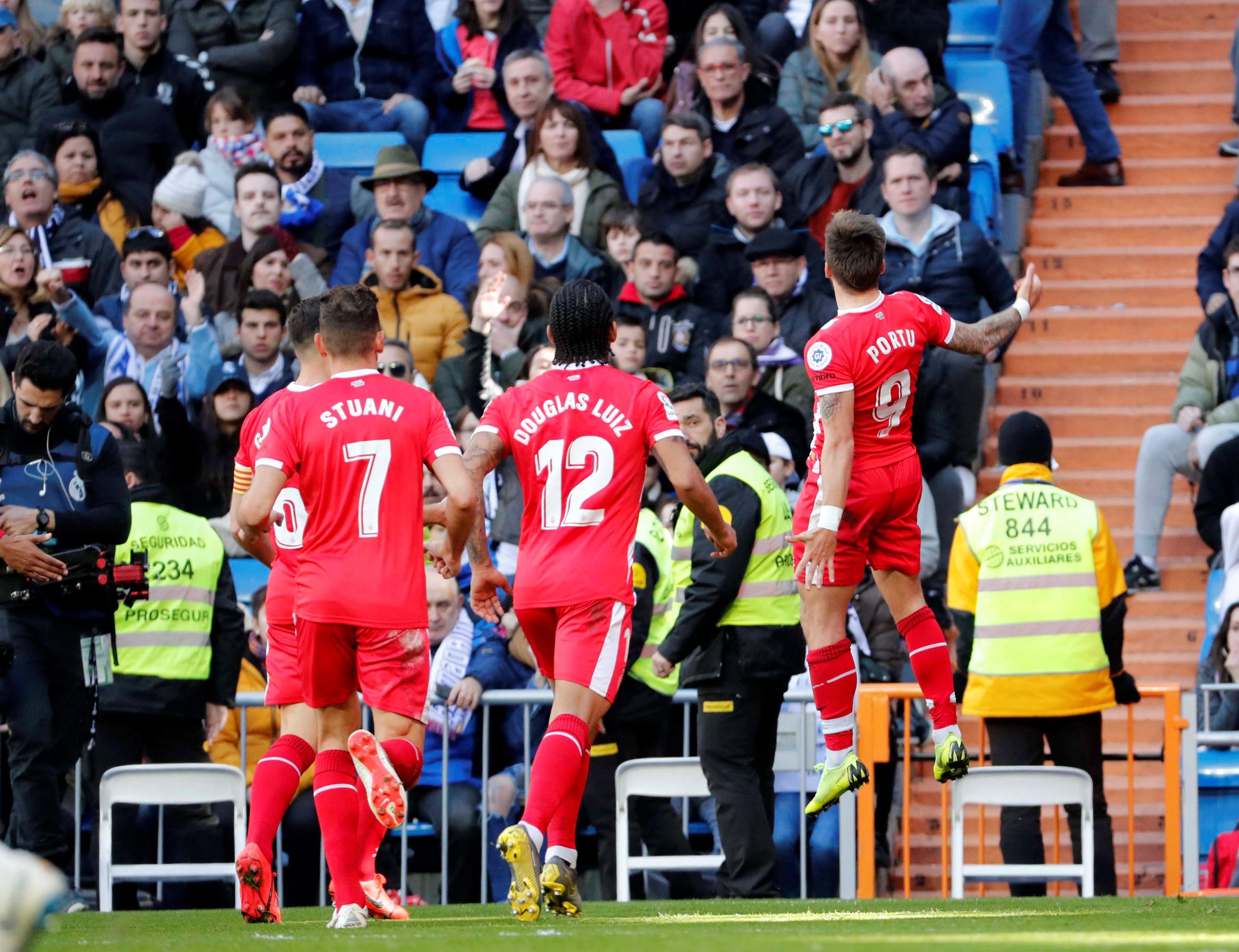 是进球的关 是进球的关