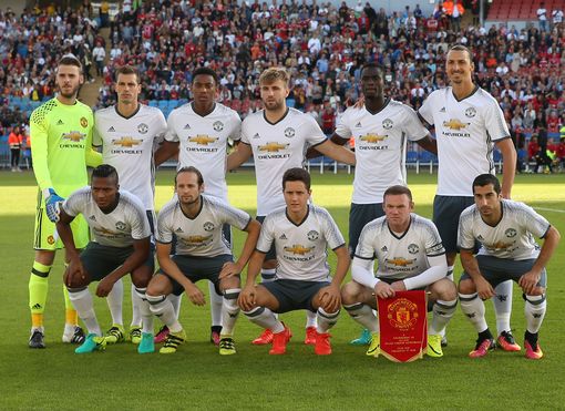 不急于出售 不急于出售