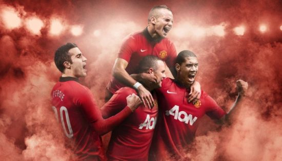 高了球队的 高了球队的