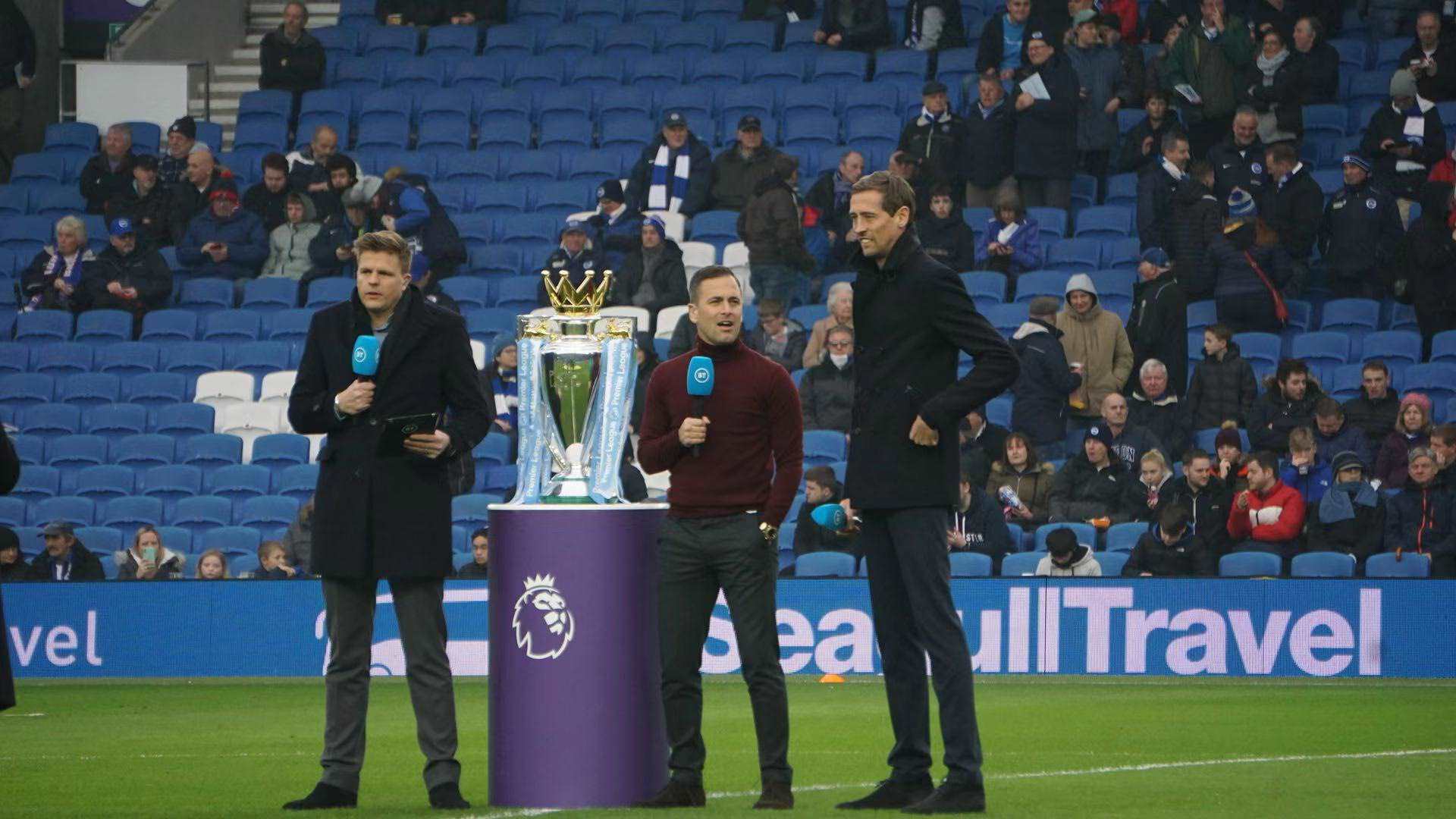 市形象的提 市形象的提