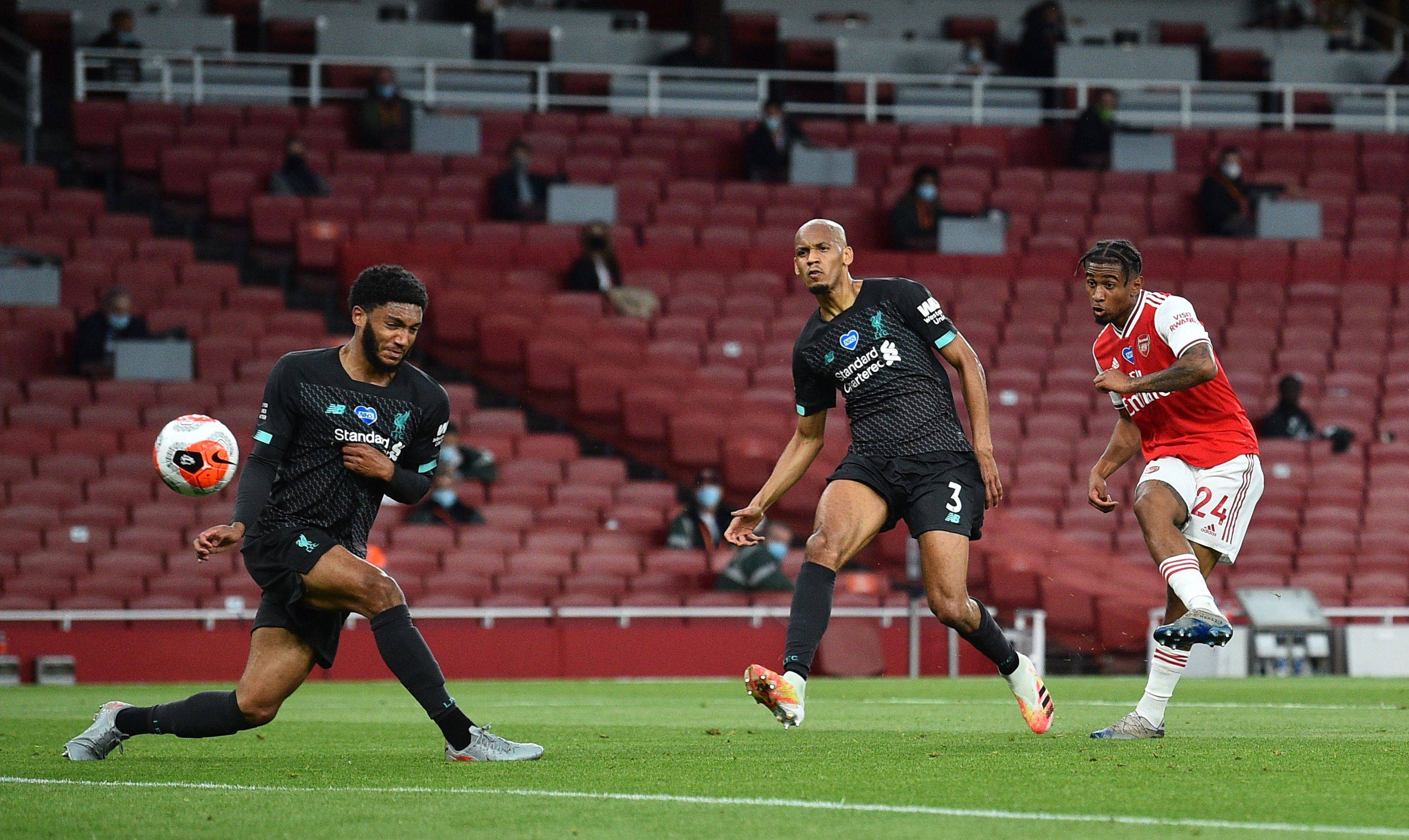 如何打造东 如何打造东