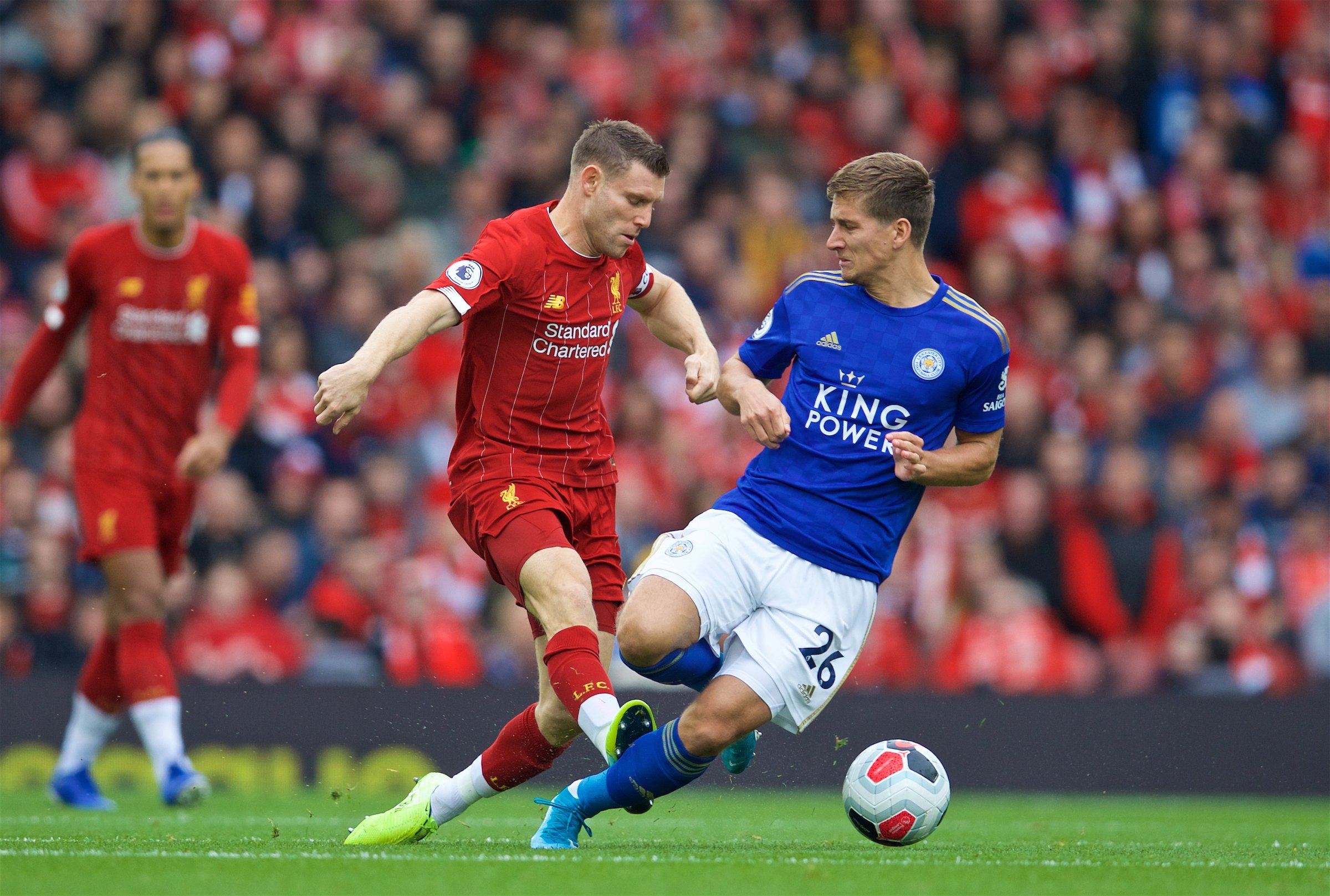 部带来积极 部带来积极