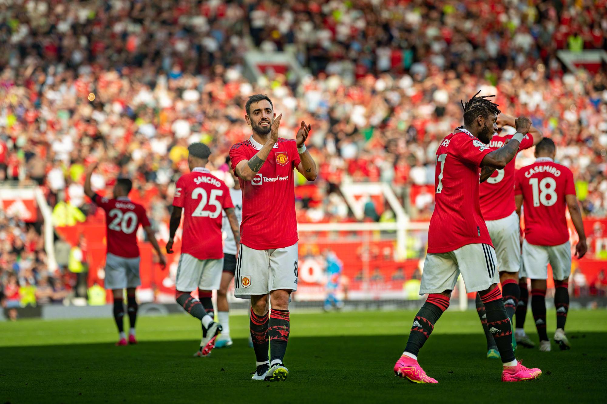 霍伊伦的足 霍伊伦的足