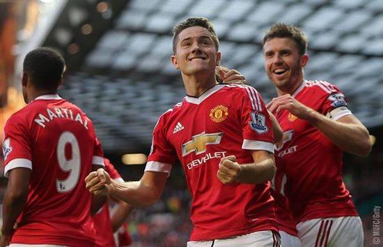 个性与职业 个性与职业