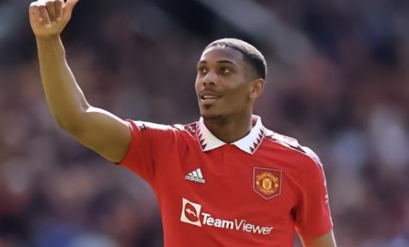 提升无球投 提升无球投