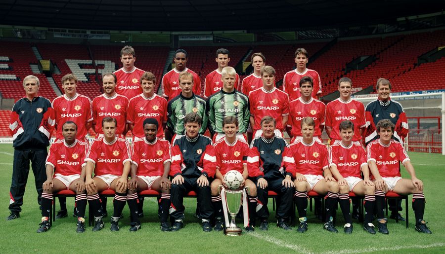 结论性判断 结论性判断