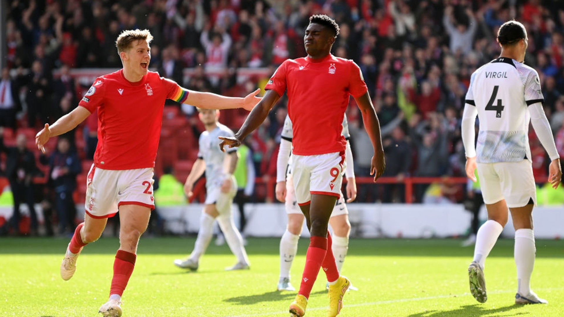 话里撕开胜 话里撕开胜