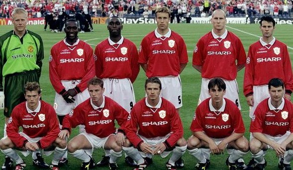 代球星拿 代球星拿